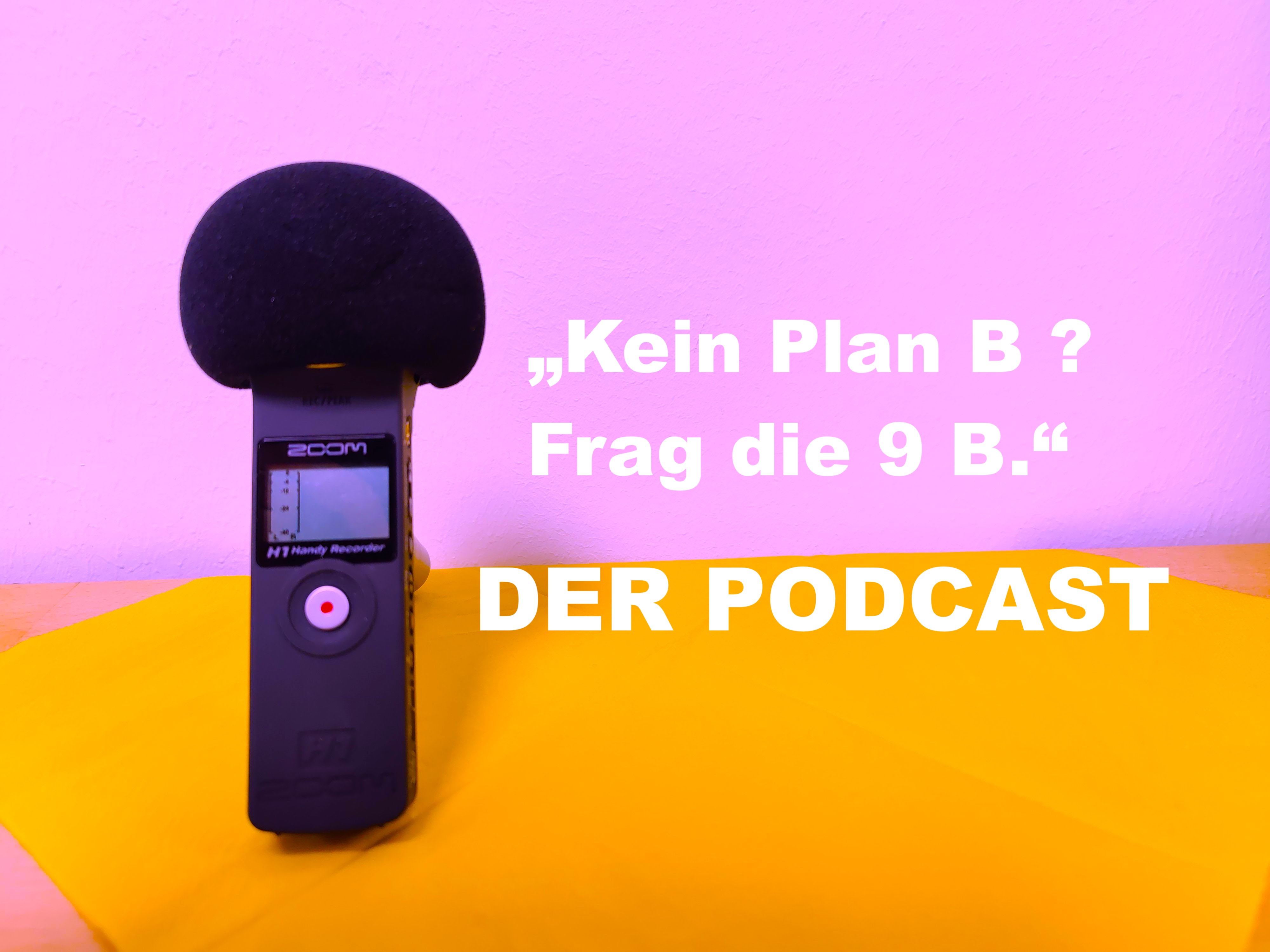 Podcast - 
