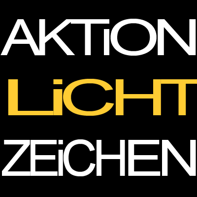 aktion_lichtzeichen_logo.jpg